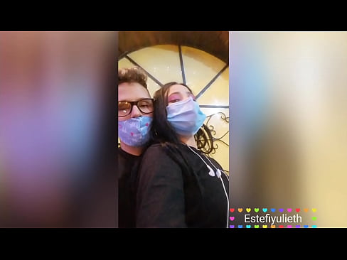 ❤️ Проклет карантин ме полудува. Порно кај нас ❌❤