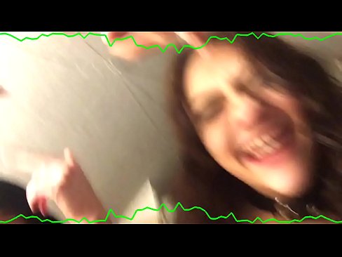 ❤️ Две секси бринета емотивни гаќи остануваат копилиња чудат кучка Порно кај нас ❌❤