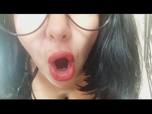 ❤️ Мила, маќеата нема да те пушти денес на училиште... премногу ми требаш... Порно кај нас ❌❤
