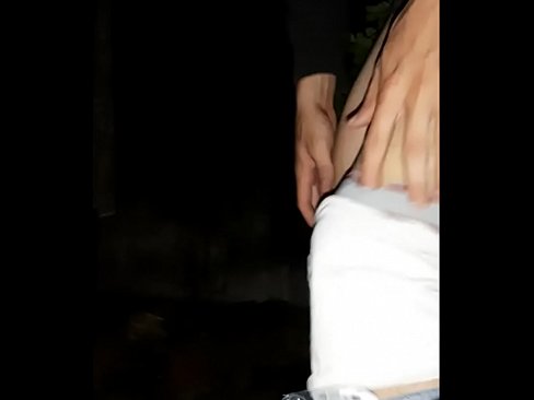 ❤️ Мојот сосед скокна на мојот карантински ѕид Порно кај нас ❌❤
