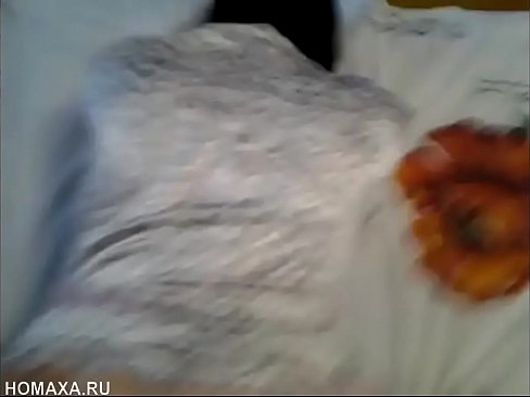 ❤️ Ја ебе жена му со прекрасен задник Порно кај нас ❌❤