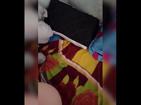 ❤️ Мојата цимерка останува сама дома затоа што маж и оди на одмор и ја користам приликата да ја ебам и да и го наполнам задникот со млеко Порно кај нас ❌❤