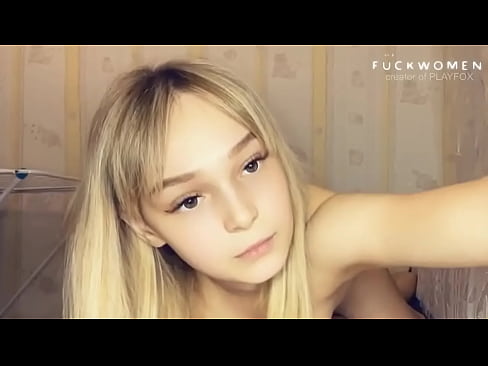 ❤️ Ненаситната ученичка му дава на соученичката на соученичка лутичка орална крема Порно кај нас ❌❤