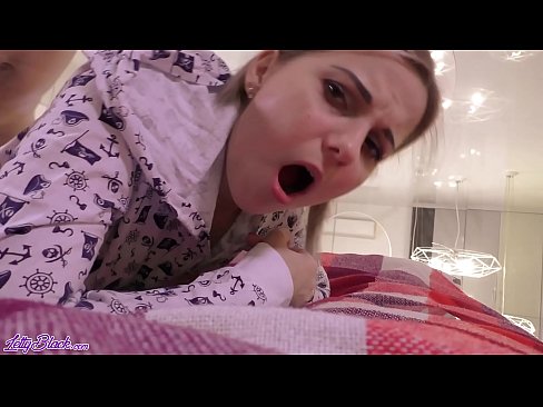 ❤️ Секси мамичка ластовичка и прегистил секс - сврши одблиску Порно кај нас ❌❤